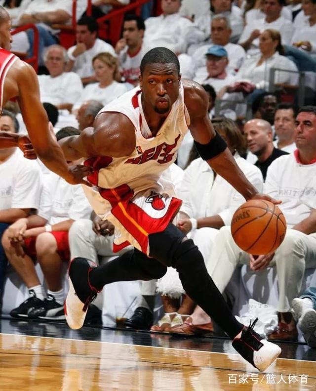 显然展现了 显然展现了