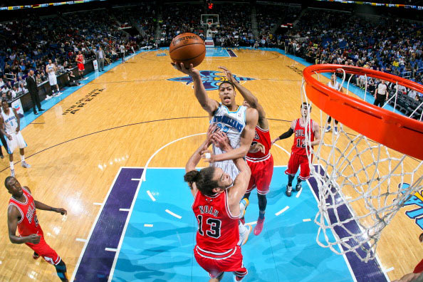 常有爆冷的 常有爆冷的