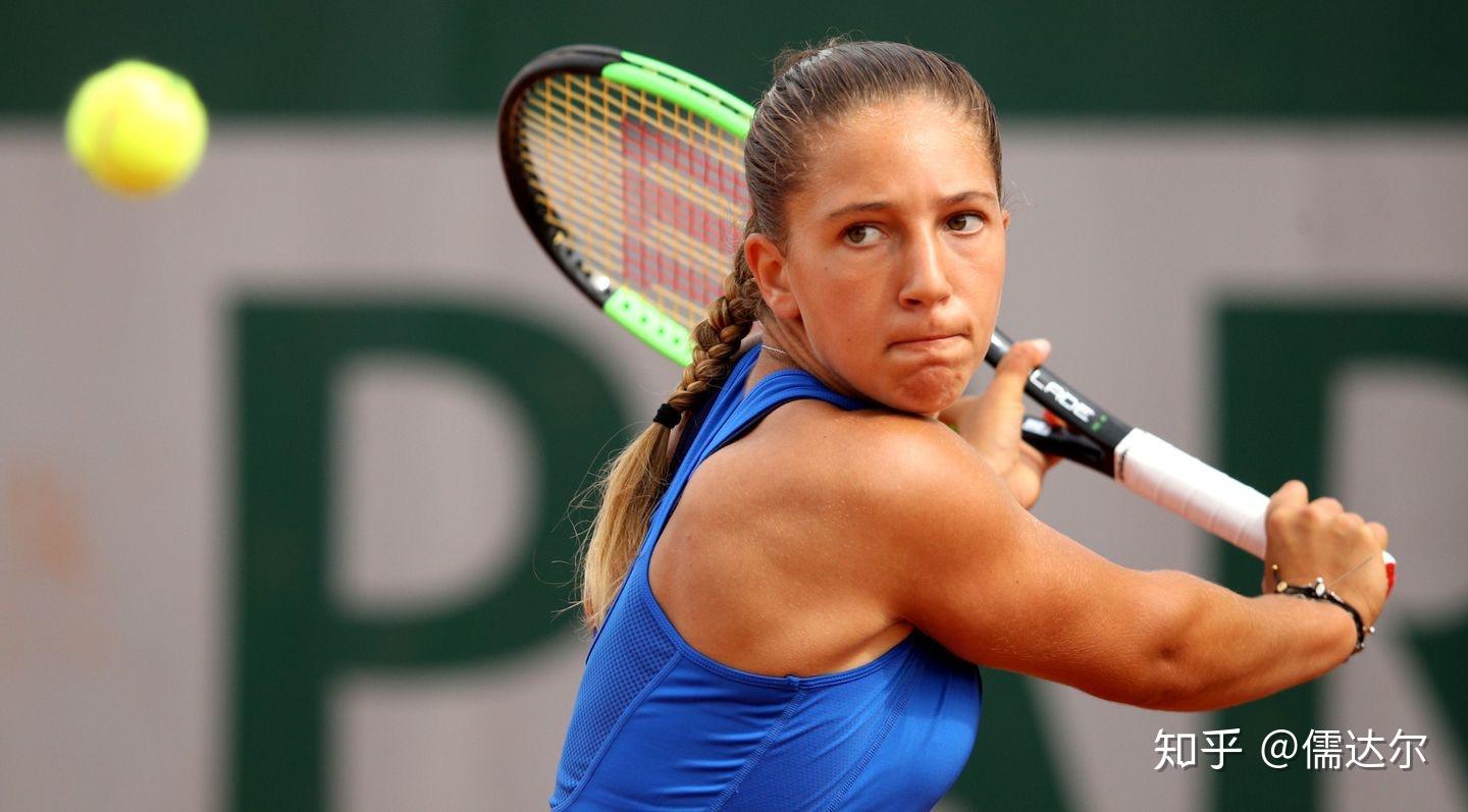 成阿诺德替 成阿诺德替