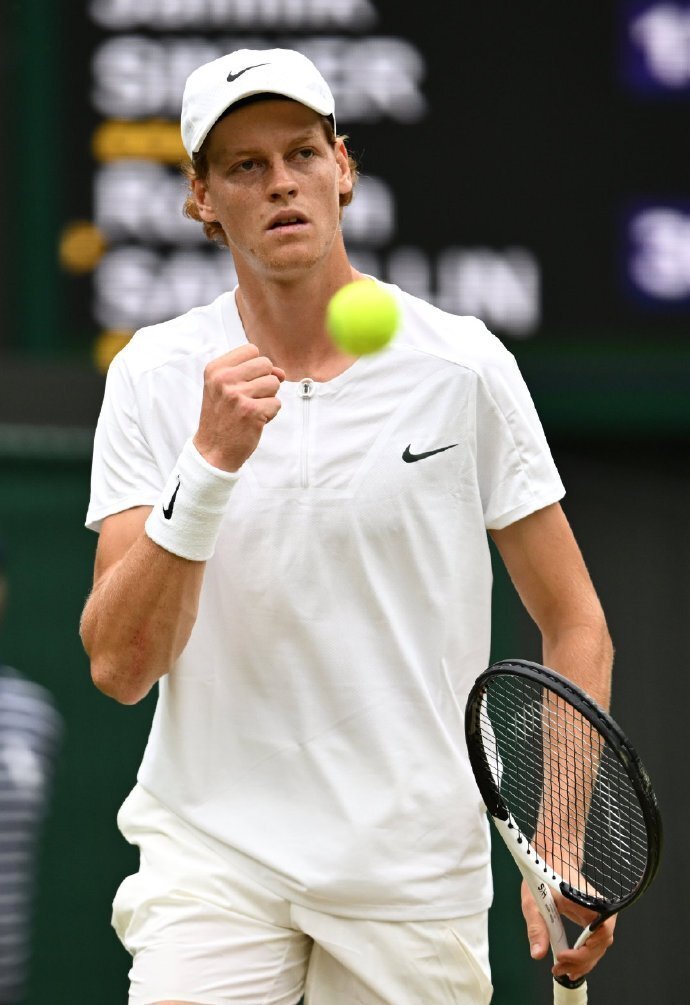 一位备受瞩 一位备受瞩