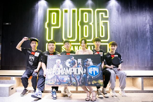 守端的定海 守端的定海