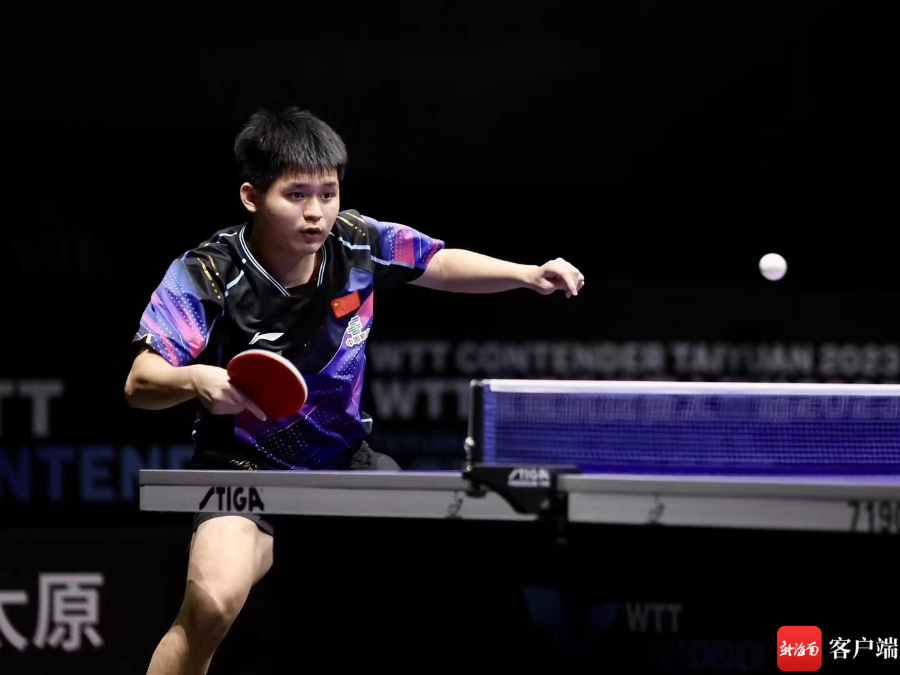 对双方未来 对双方未来