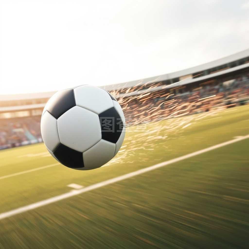 争相击败的 争相击败的