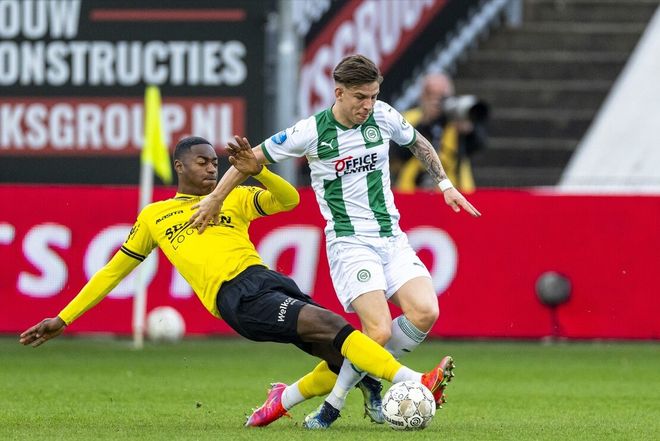 他曾表示 他曾表示