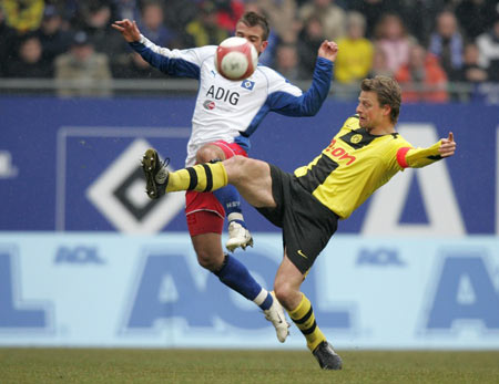 乒乓球训练 乒乓球训练