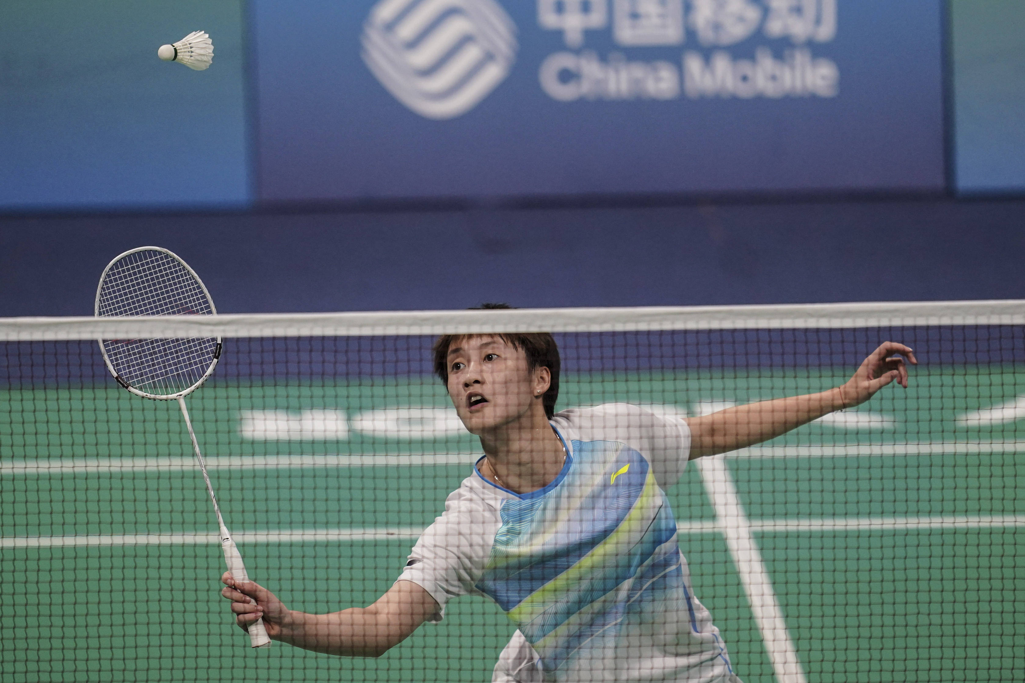 有些球员根 有些球员根