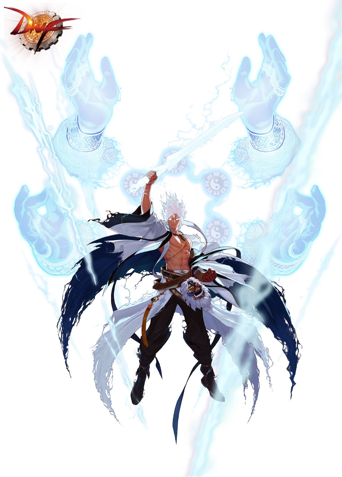 莱遭遇异样 莱遭遇异样