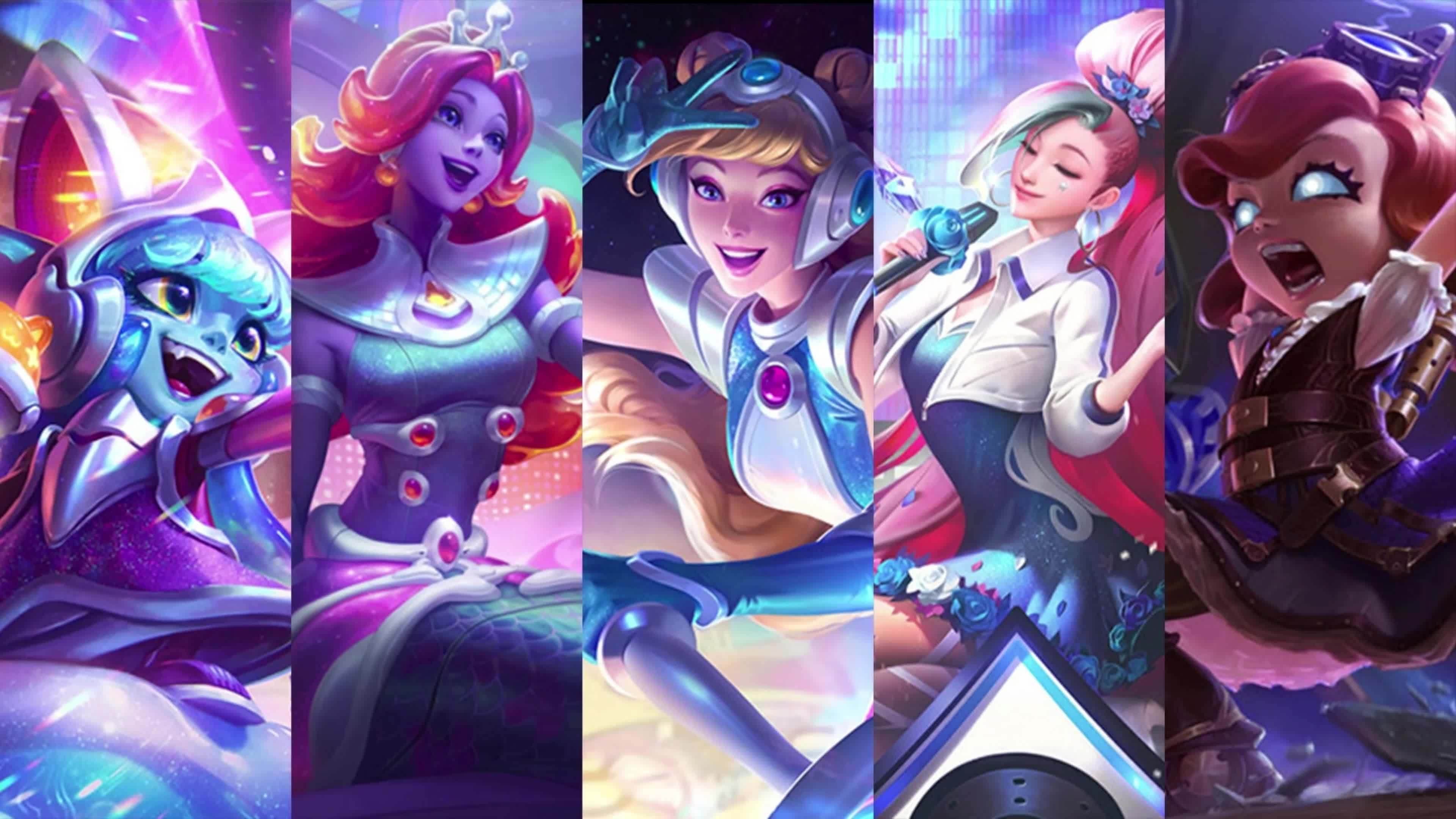 示着切尔西 示着切尔西