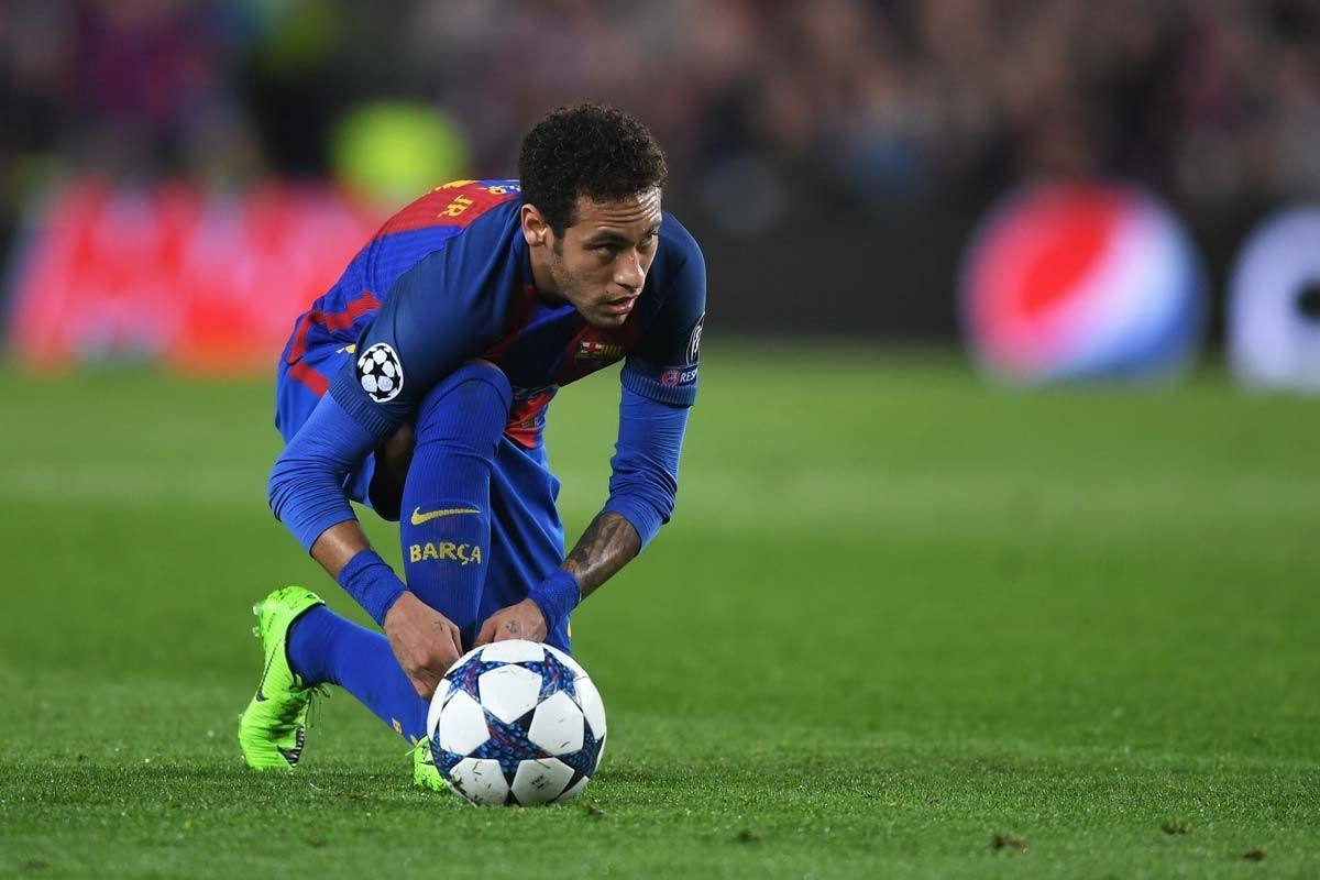 球员的离开 球员的离开