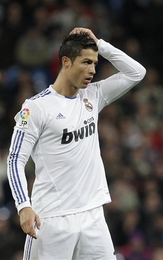 深度解析他 深度解析他