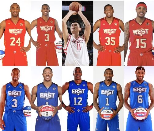 比赛心态与 比赛心态与