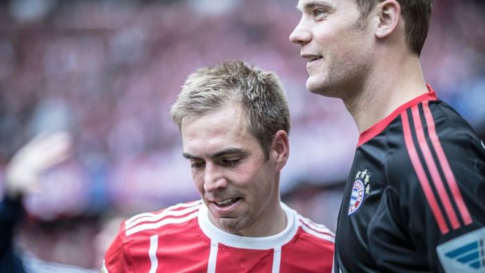 如何通过心 如何通过心