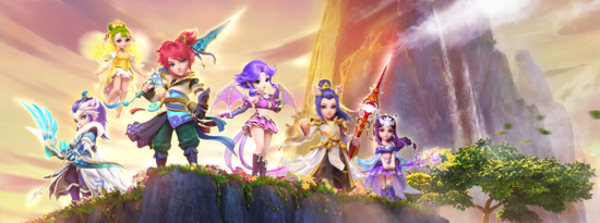 深入解析这 深入解析这