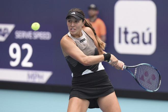 在比赛一开 在比赛一开