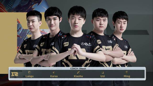 1比1战平 1比1战平