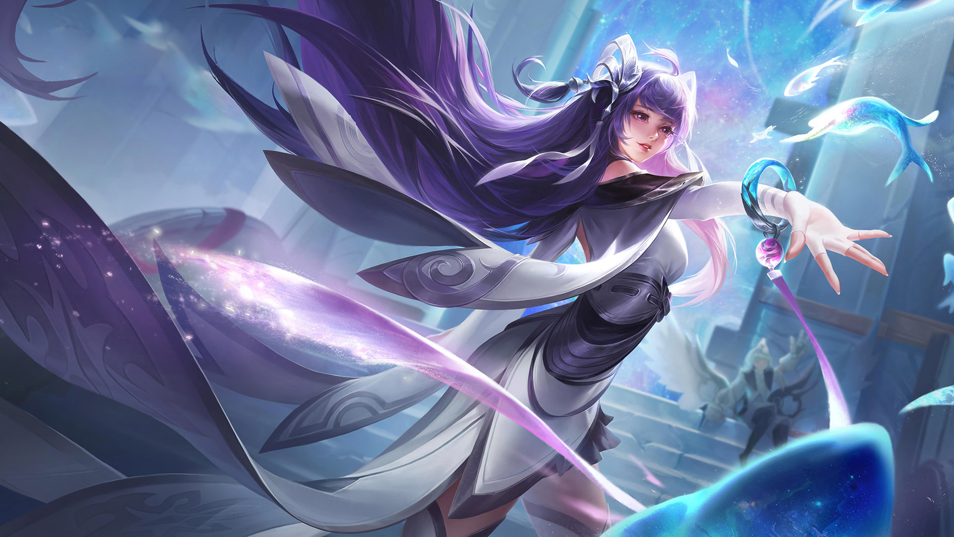 多变节奏与 多变节奏与