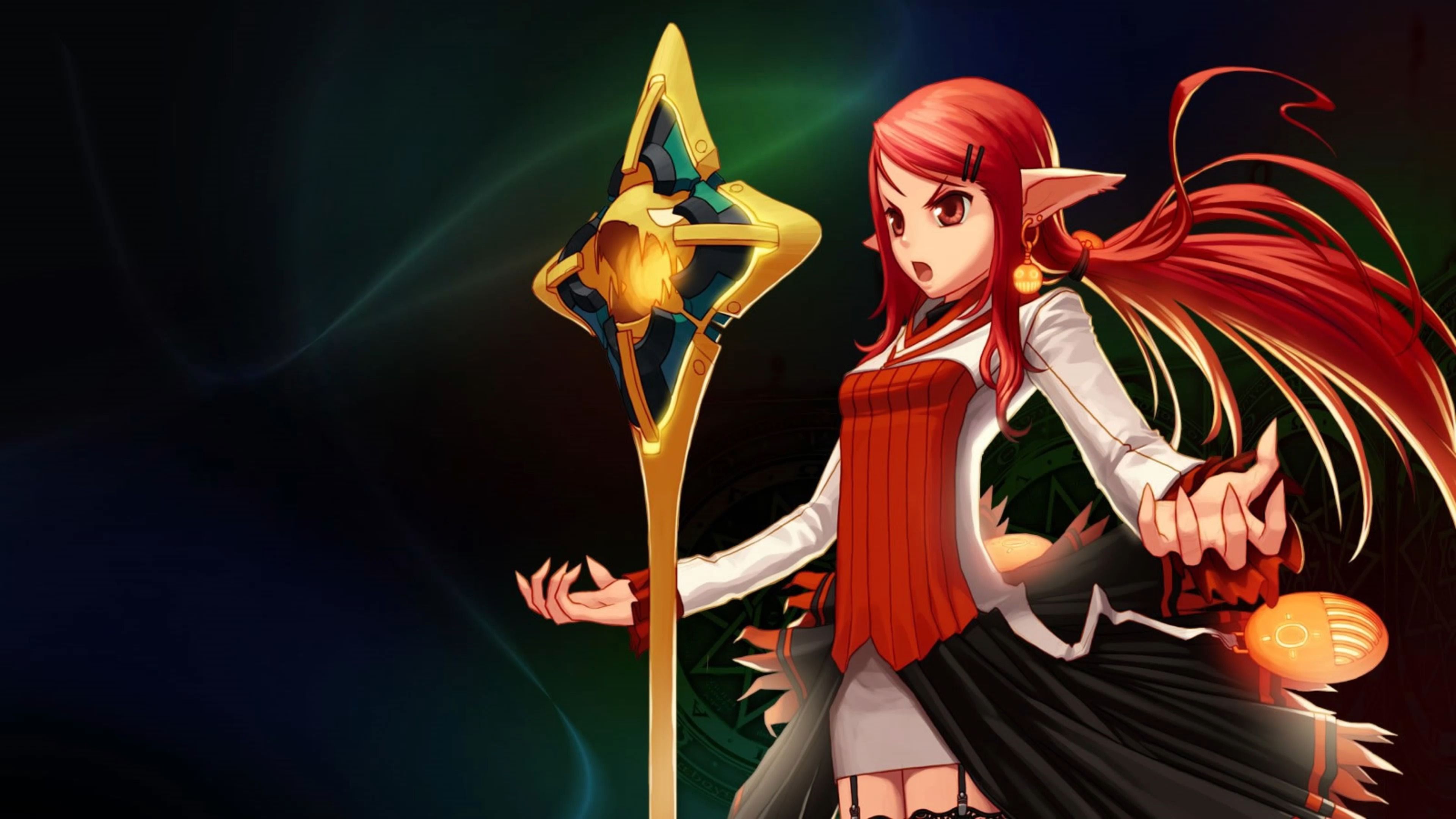 了解欧文的 了解欧文的