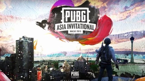 将于11月 将于11月