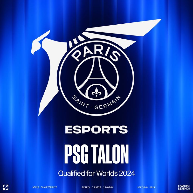 篮客场上演 篮客场上演