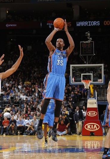 这不仅是训 这不仅是训