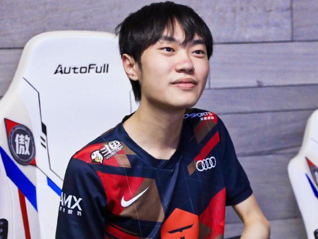 借鉴其成功 借鉴其成功