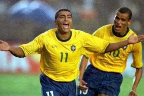 打造更为科 打造更为科