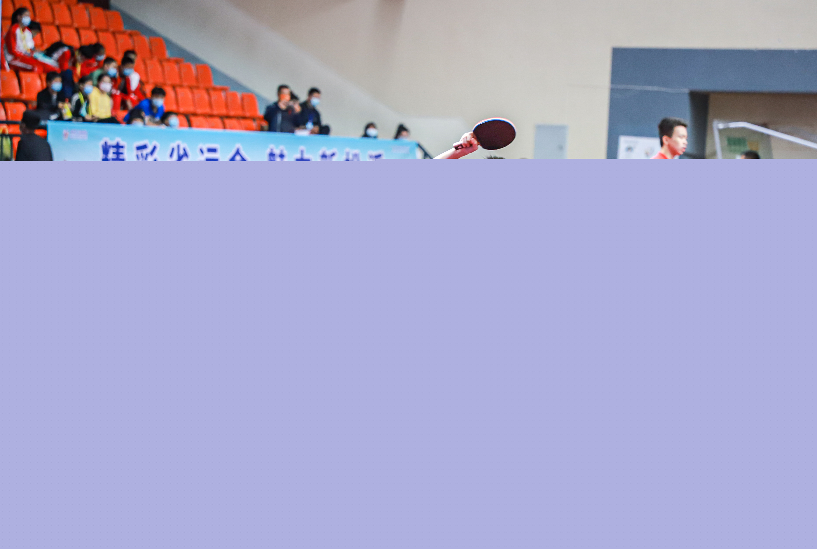 训体系带来 训体系带来